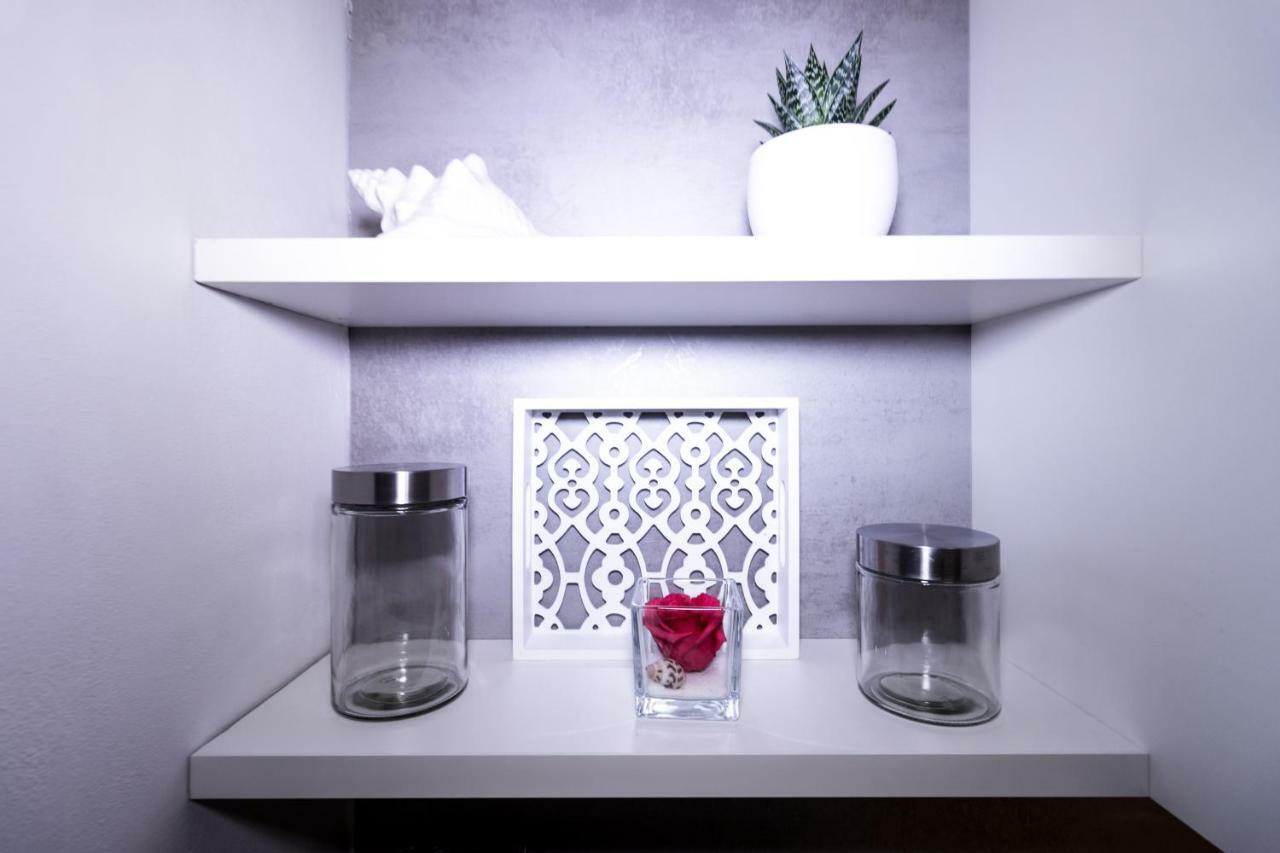 Apartments Bella Tara 피란 외부 사진